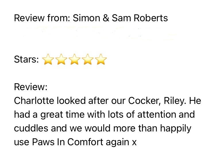 Simon & Sam R Simon & Sam R