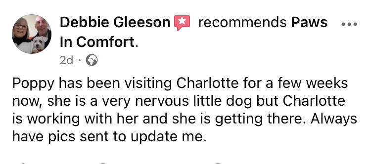 Debbie G Debbie G
