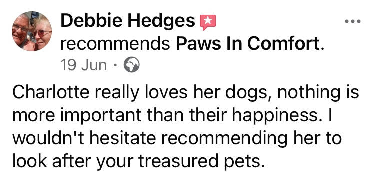 Debbie H Debbie H